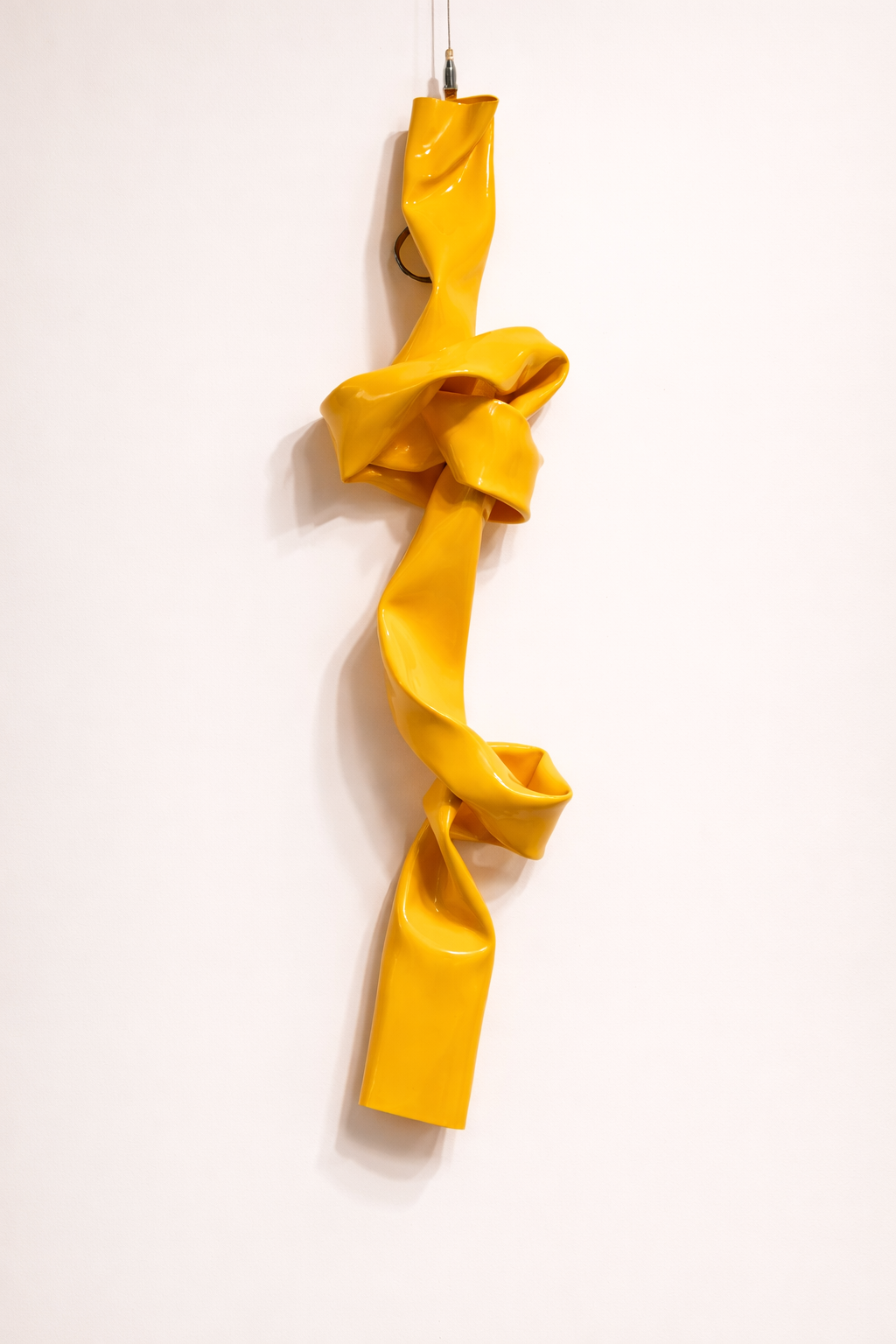 NUDO AMARILLO