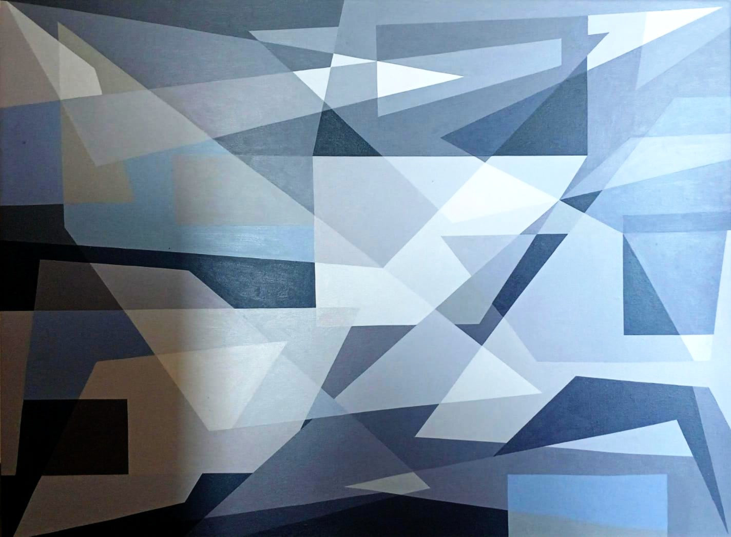 ABSTRACTO