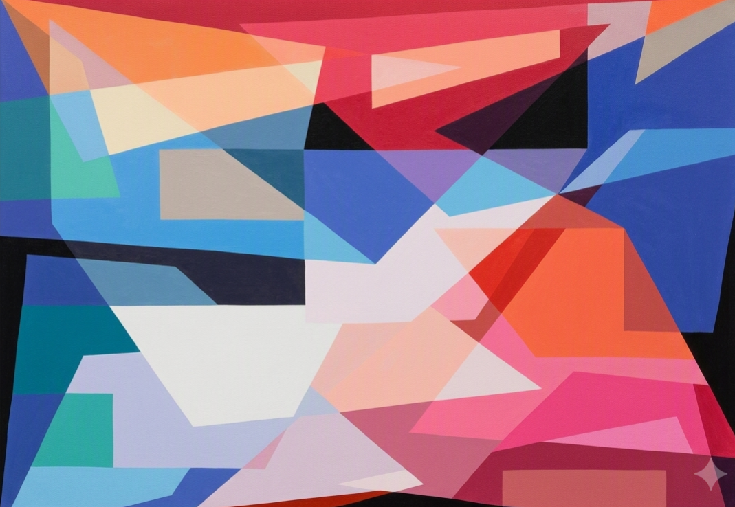 ABSTRACTO