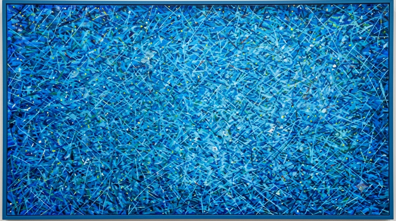 ABSTRACTO