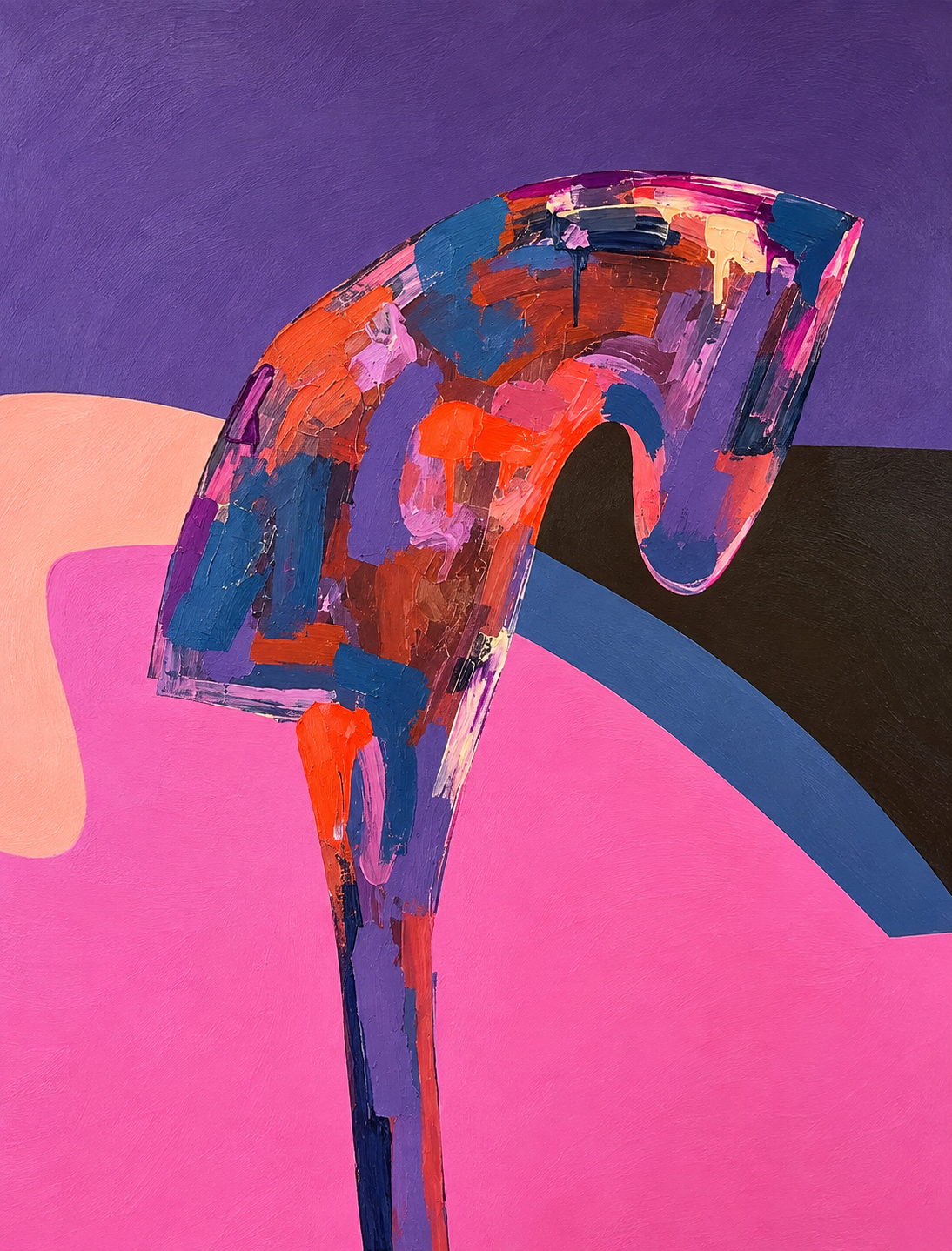 ABSTRACTO