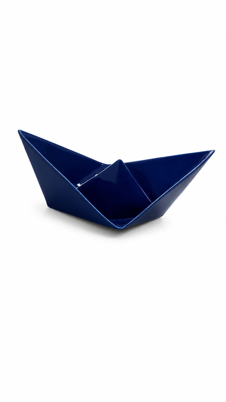 BARCO