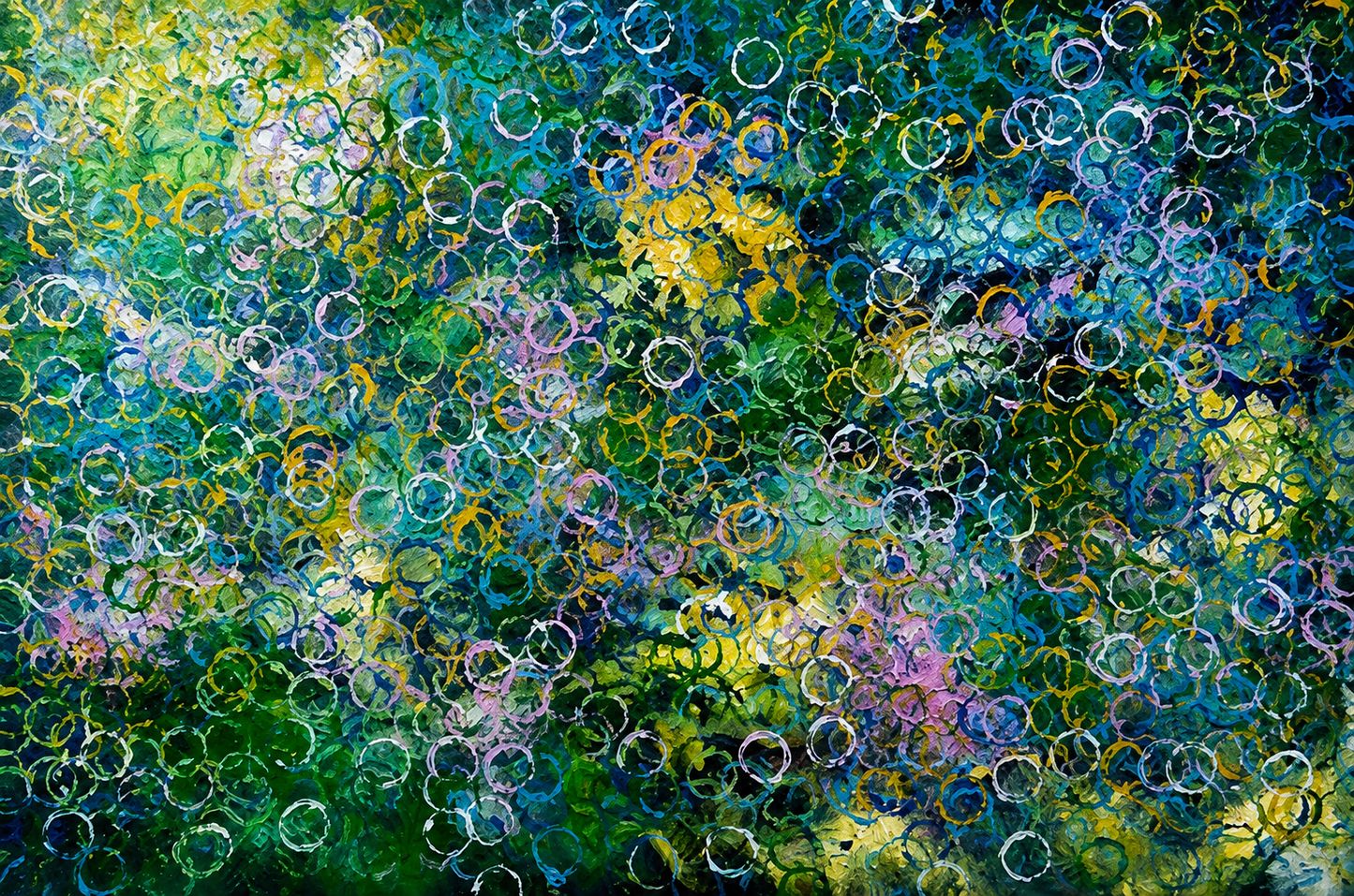 ABSTRACTO