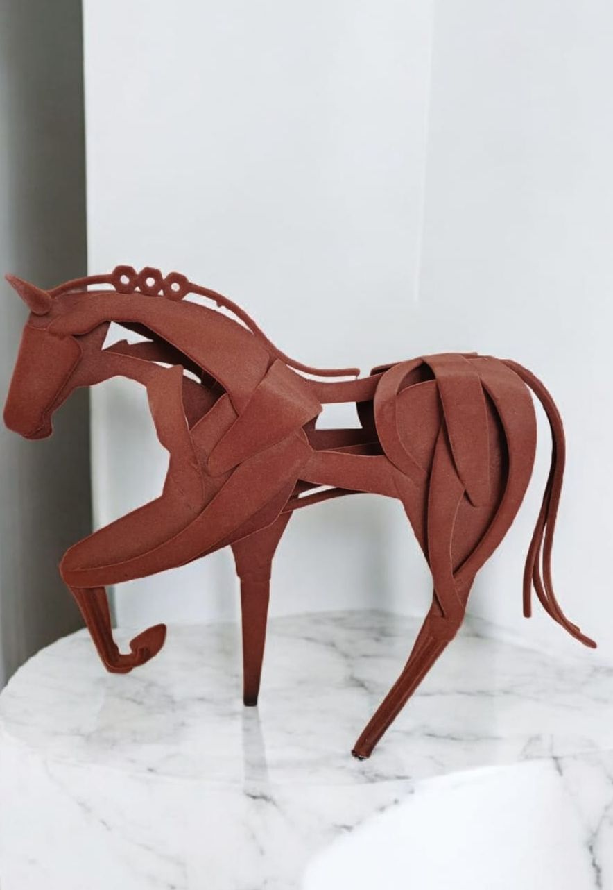 PEGASUS