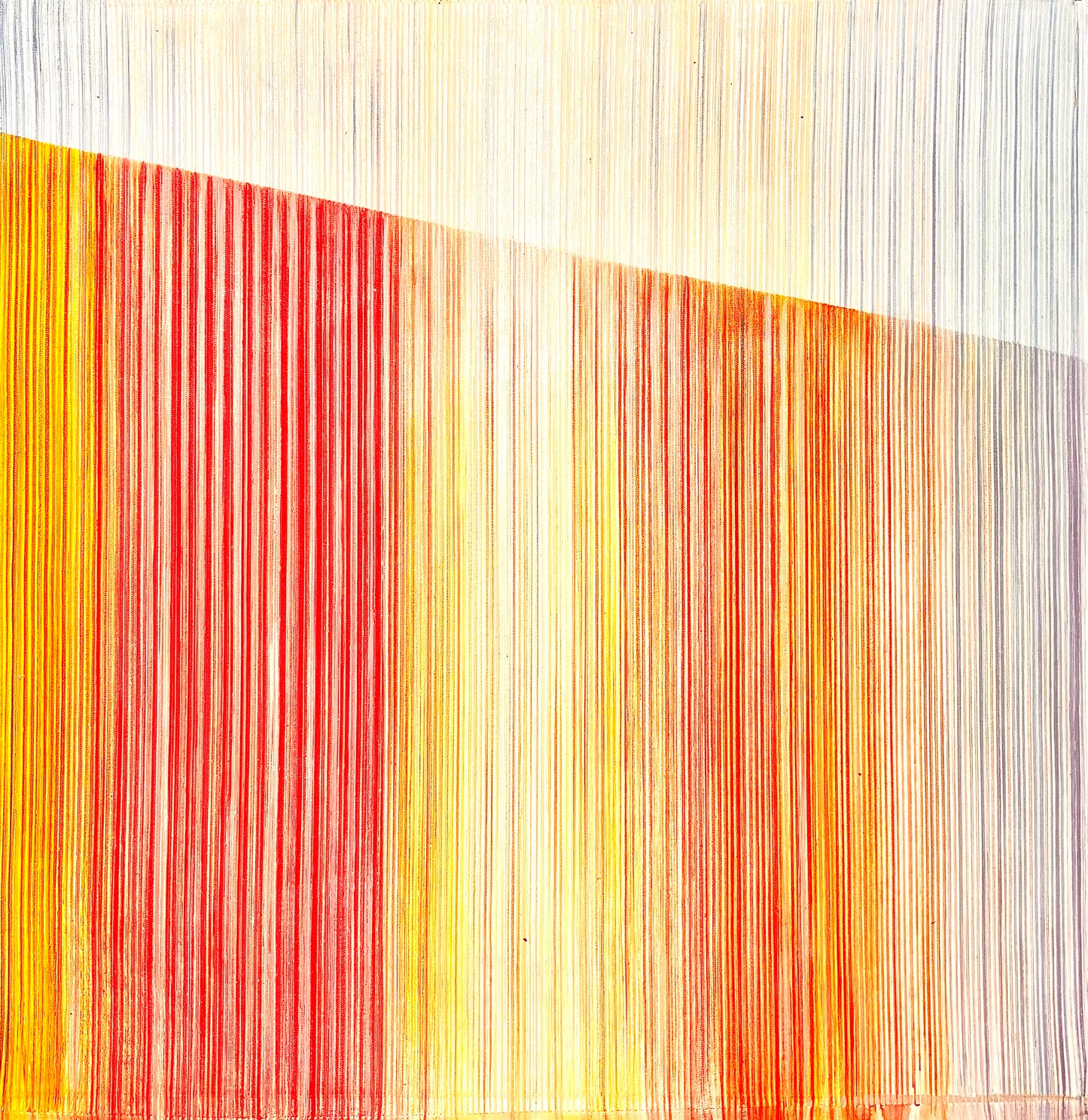 ABSTRACCION COLORIDA