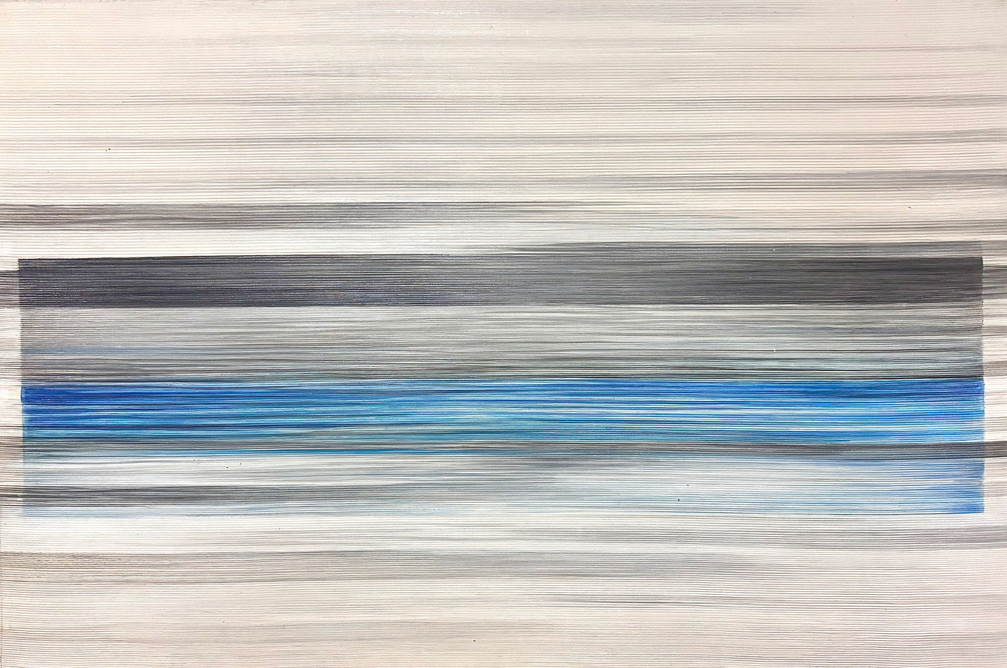 ABSTRACTO