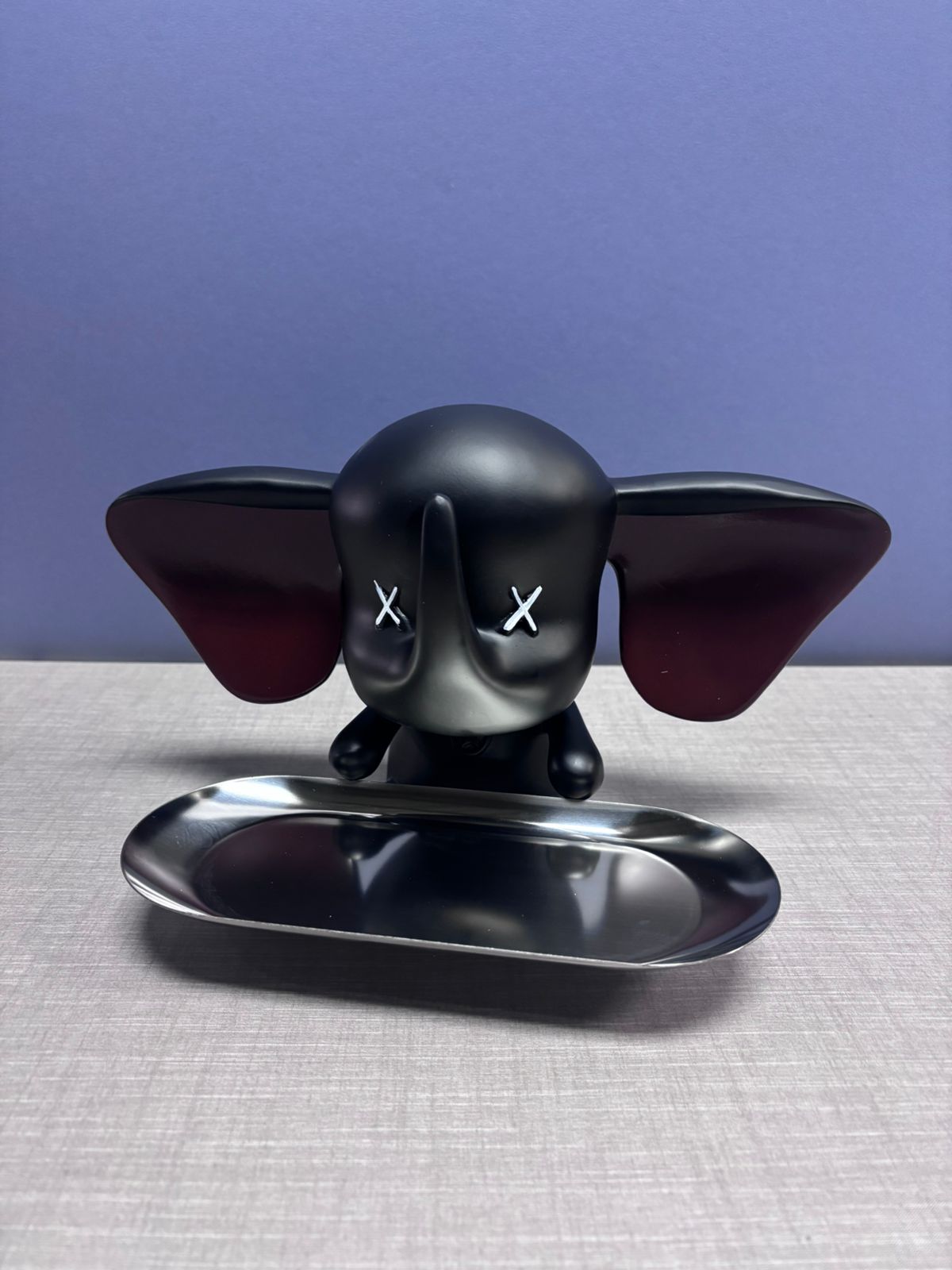 DUMBO URBANO