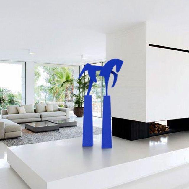 PROYECTO RESIDENCIAL