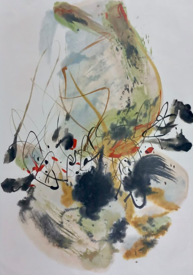 ABSTRACTO