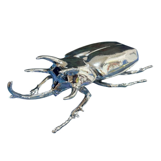 ESCARABAJO RINOCERONTE