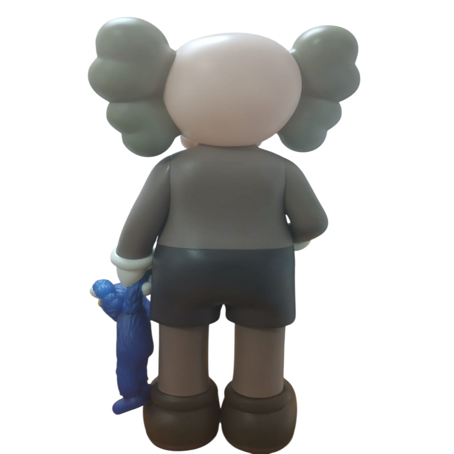 KAWS STYLE