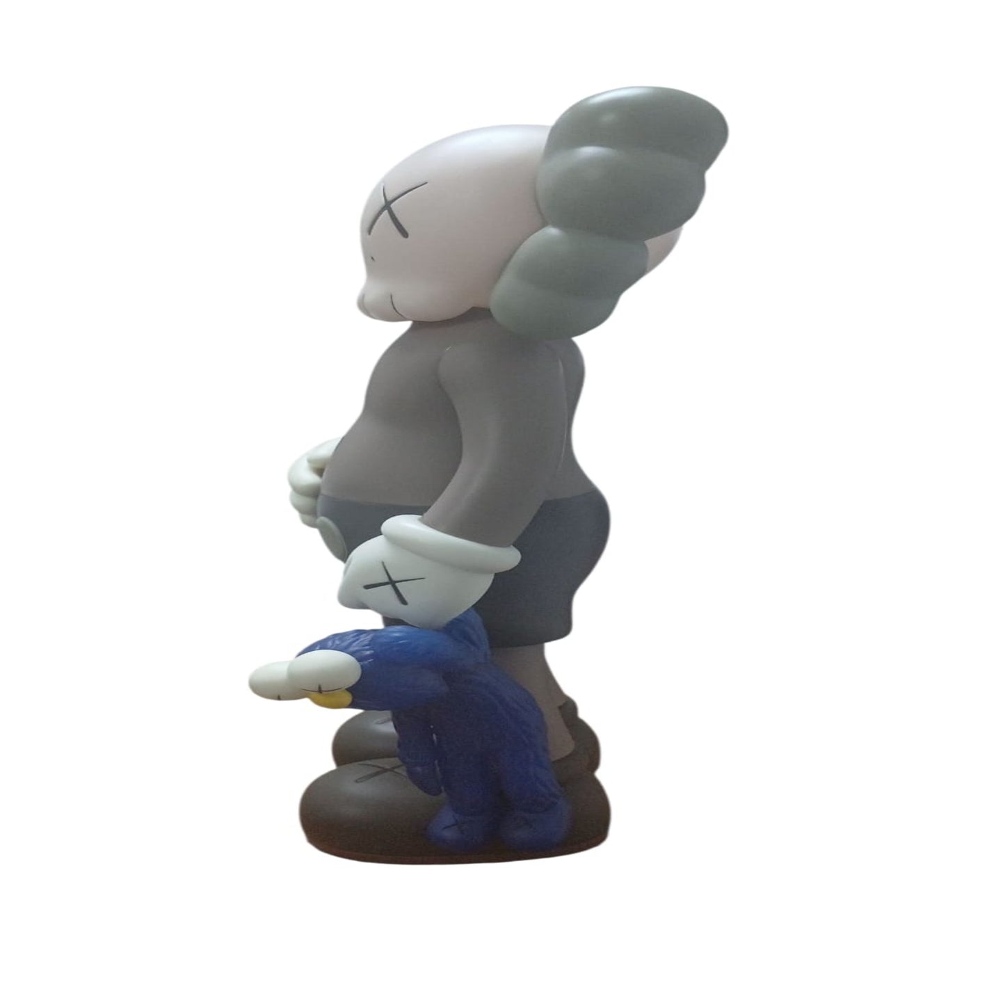KAWS STYLE