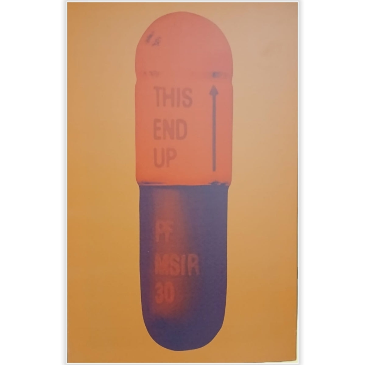 CAPSULA