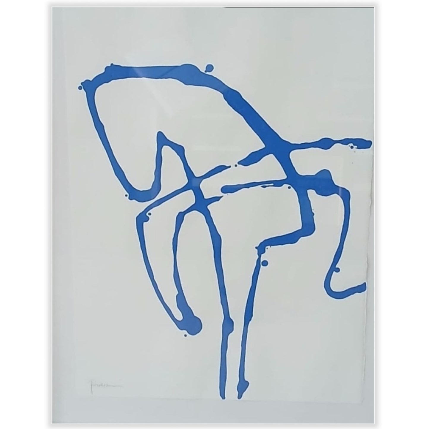 CABALLO