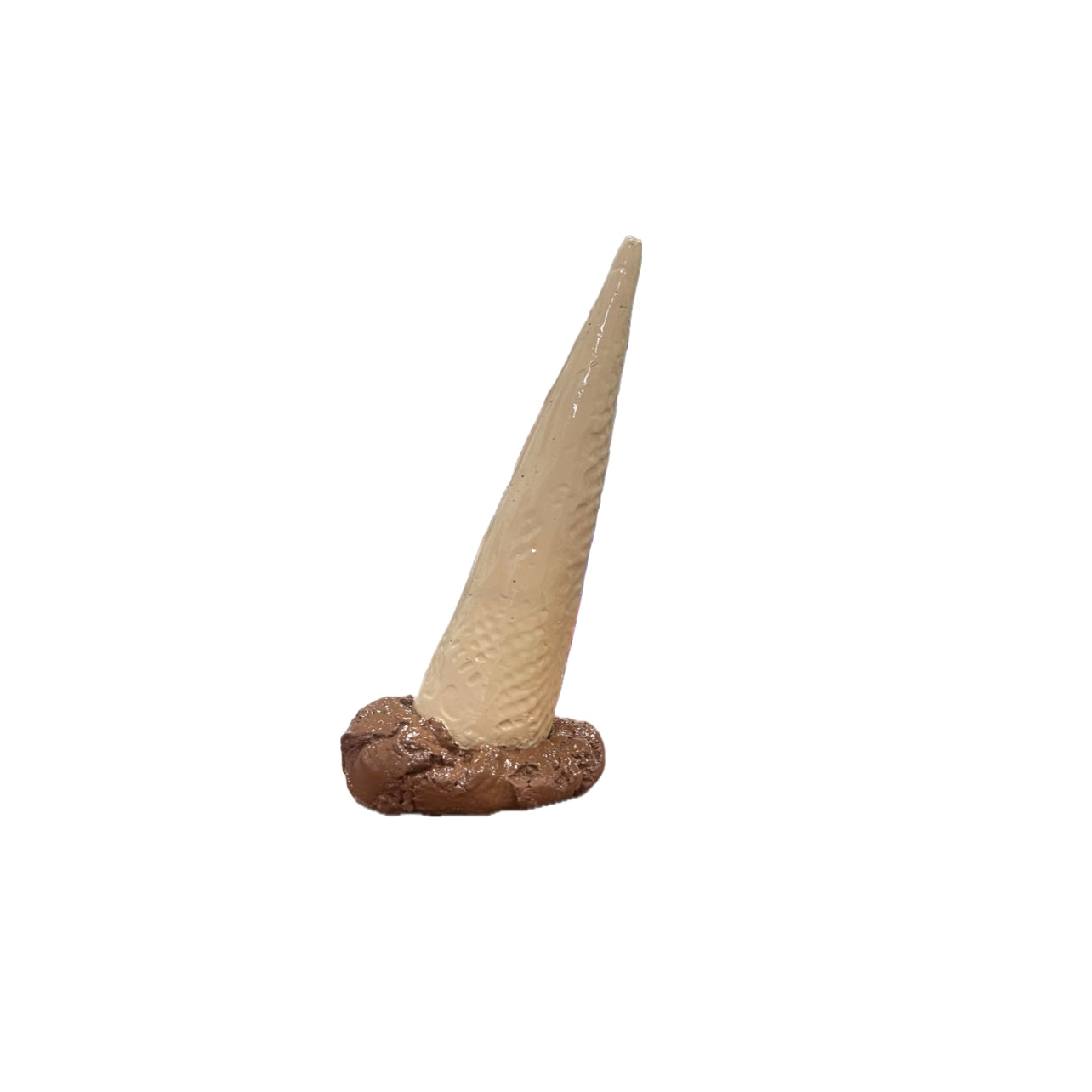 CONO CHOCOLATE