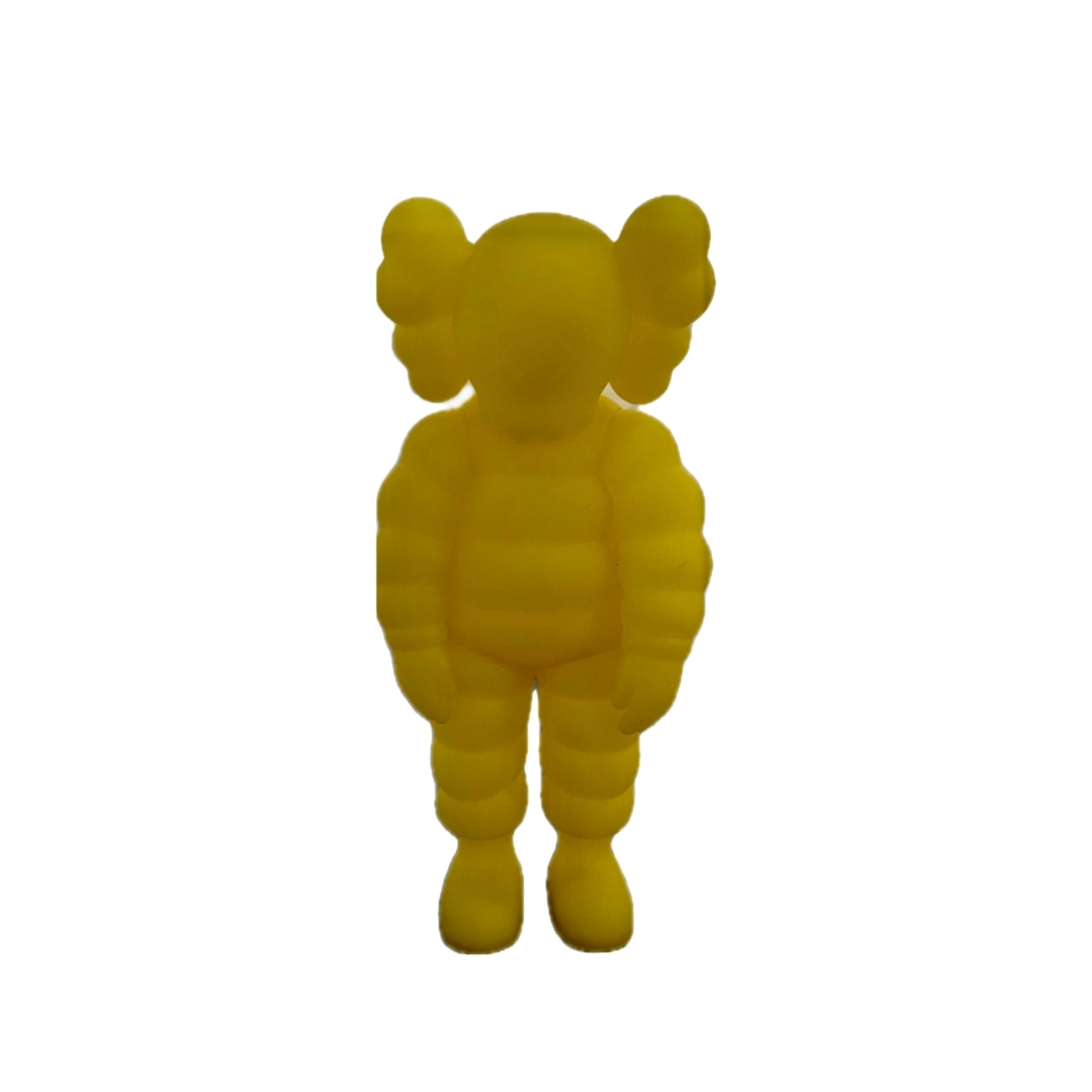 KAWS FAMILY