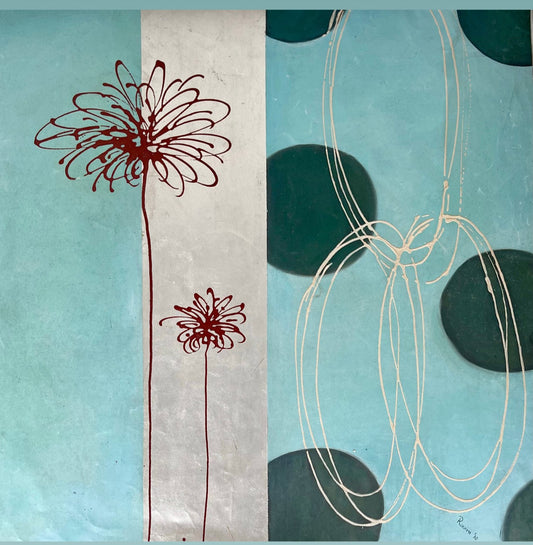 ABSTRACTO