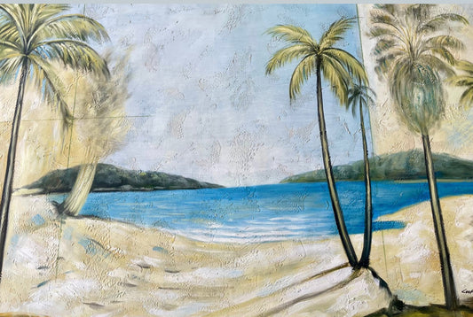 COSTA SERENA
