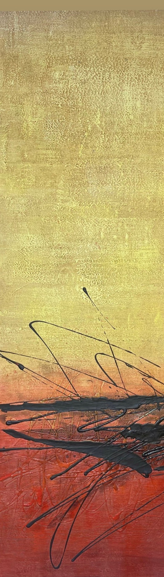 ABSTRACTO