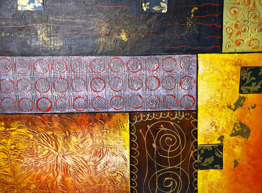 ABSTRACTO