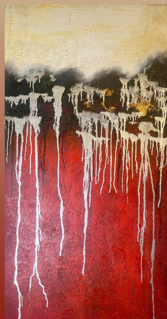 ABSTRACTO