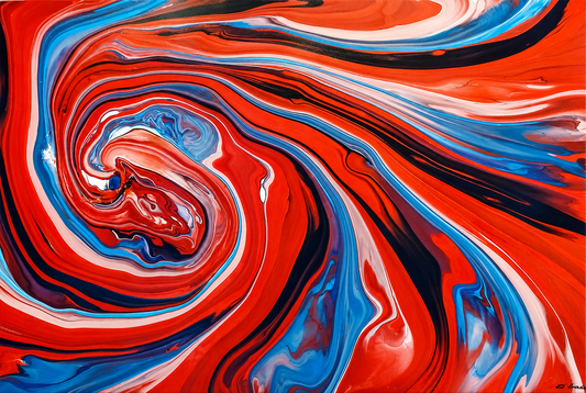 ABSTRACTO