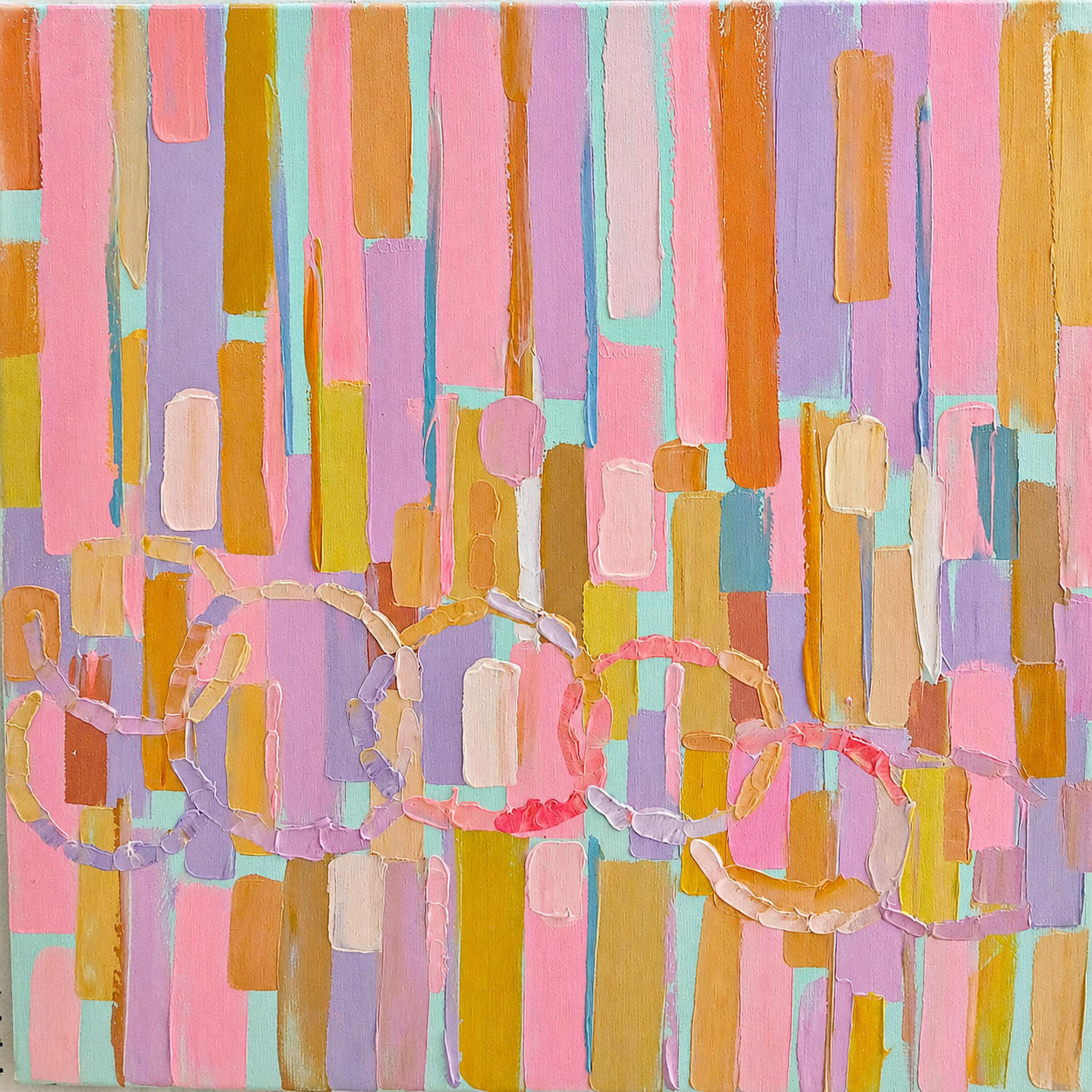 ABSTRACTO