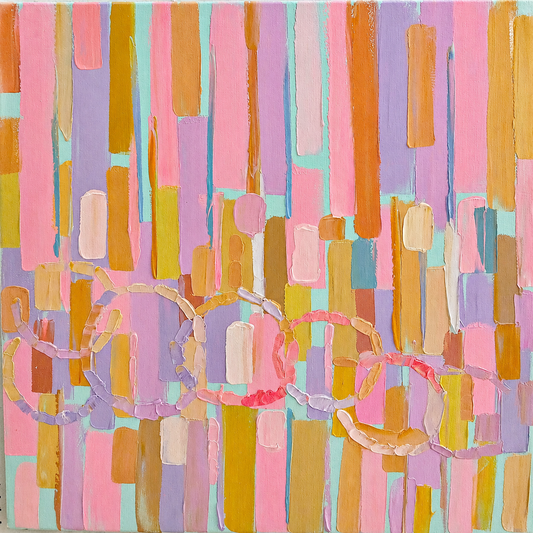 ABSTRACTO
