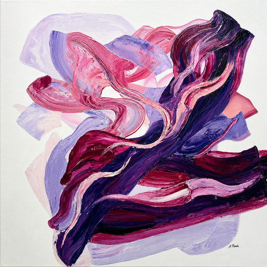 ABSTRACTO