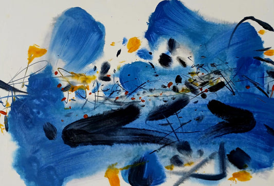 ABSTRACTO