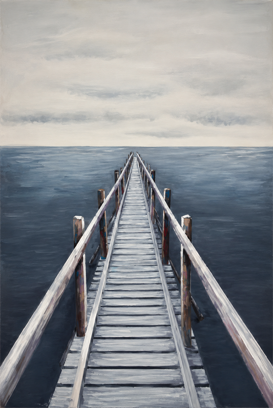 MUELLE