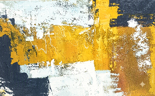 ABSTRACTO