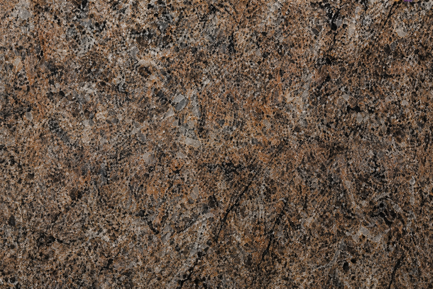 ABSTRACTO