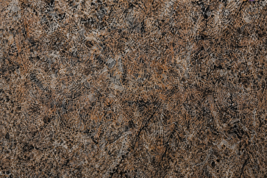 ABSTRACTO