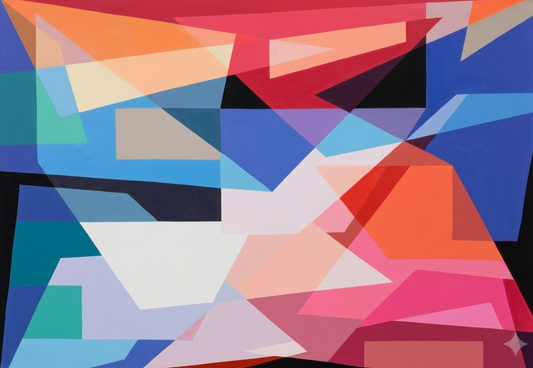ABSTRACTO