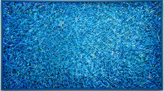 ABSTRACTO