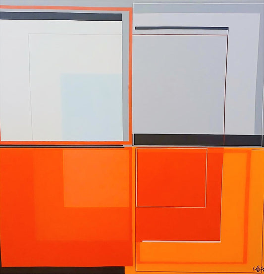 ABSTRACTO