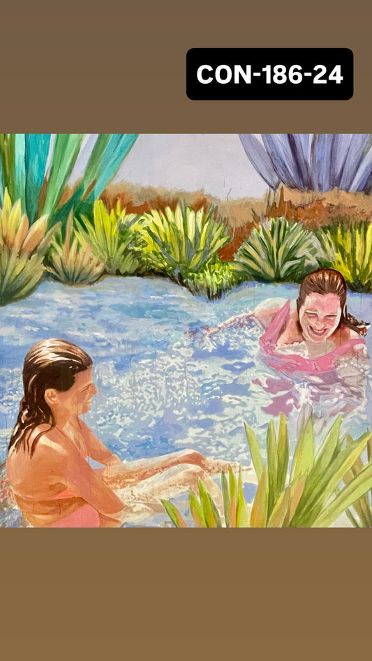 POOL No.7