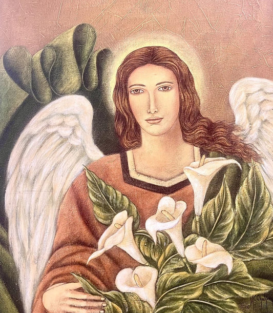 ANGEL