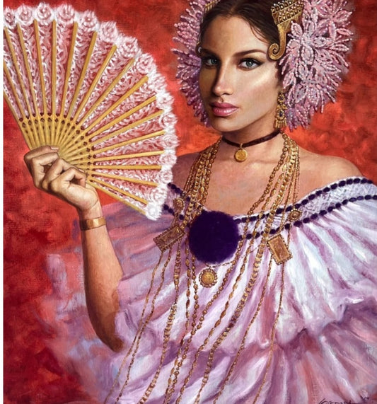 ARTESANIA