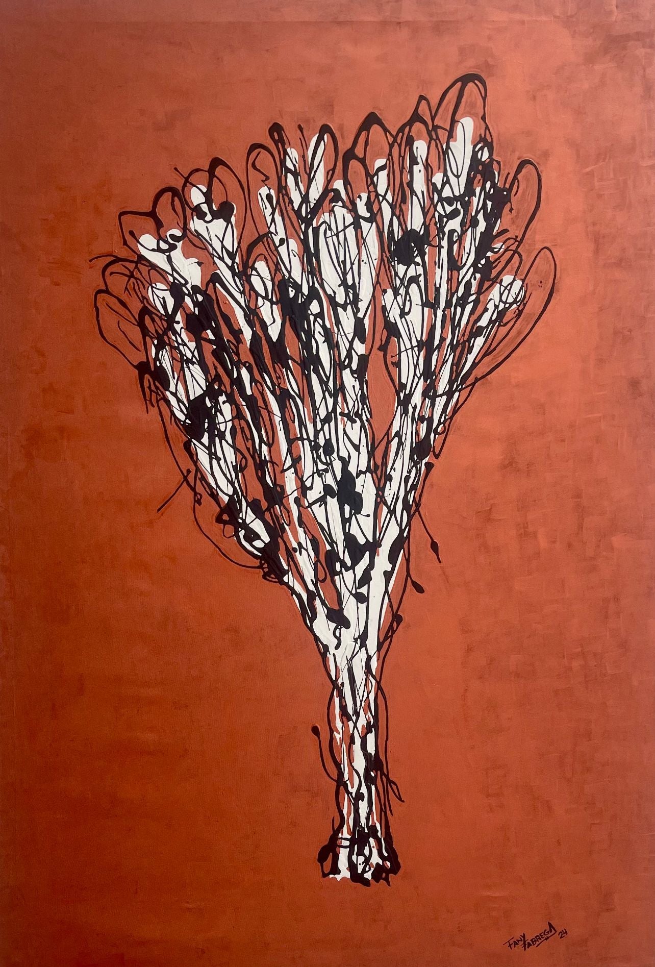 DELIRUM II