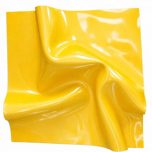   RADIANT SWIRLS