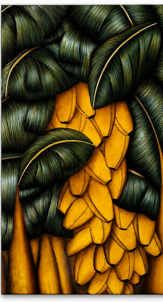 TIERRA FERTIL