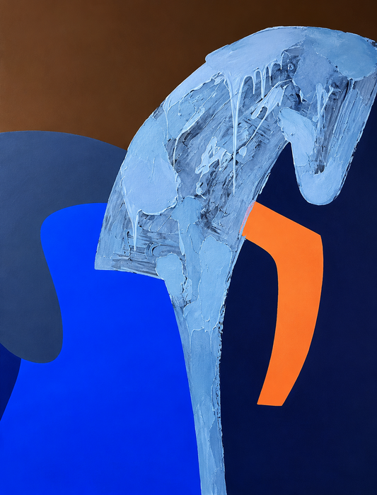 ABSTRACTO