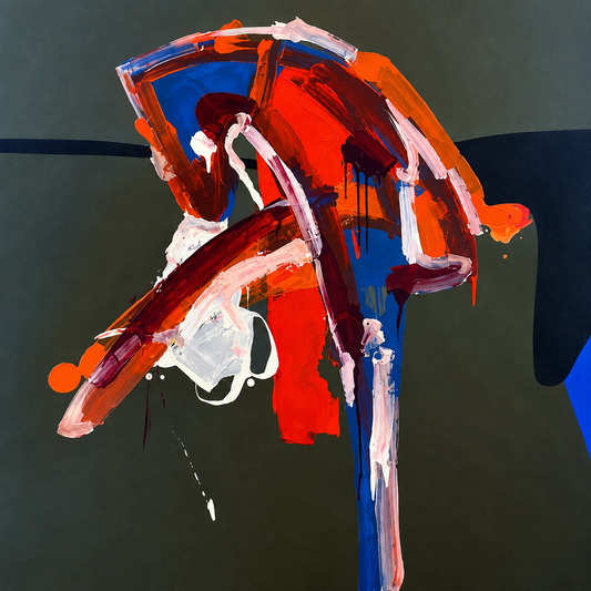 ABSTRACTO