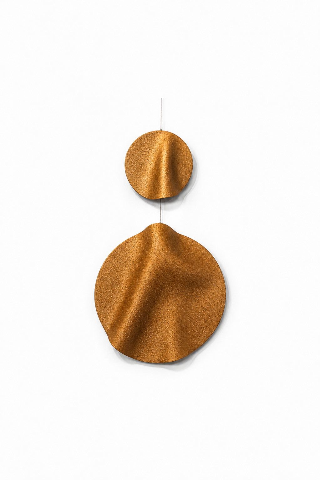 GOLD ORBIT TERRAINS - COOPER