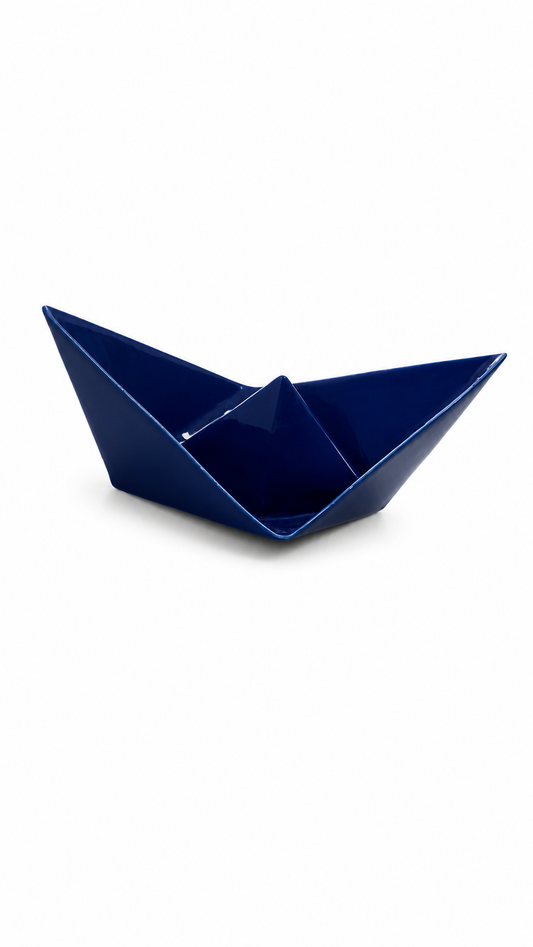 BARCO