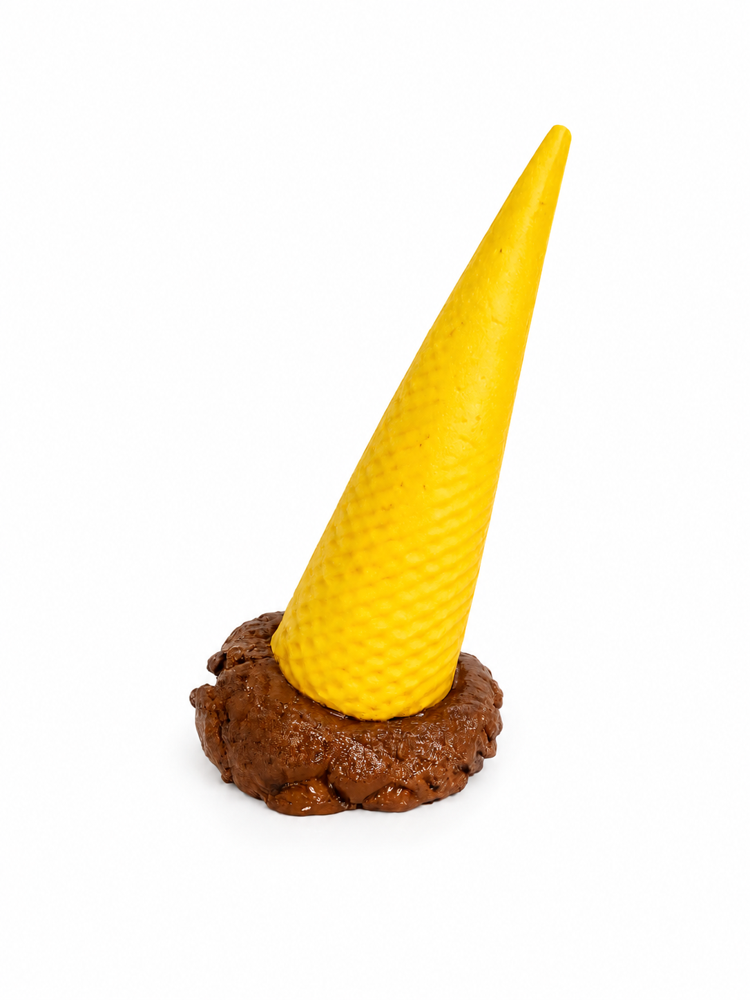 CONO