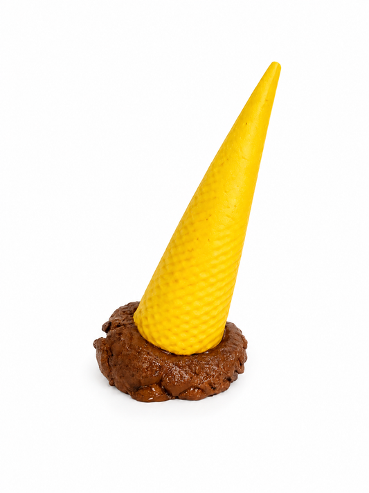 CONO