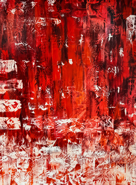 ABSTRACTO
